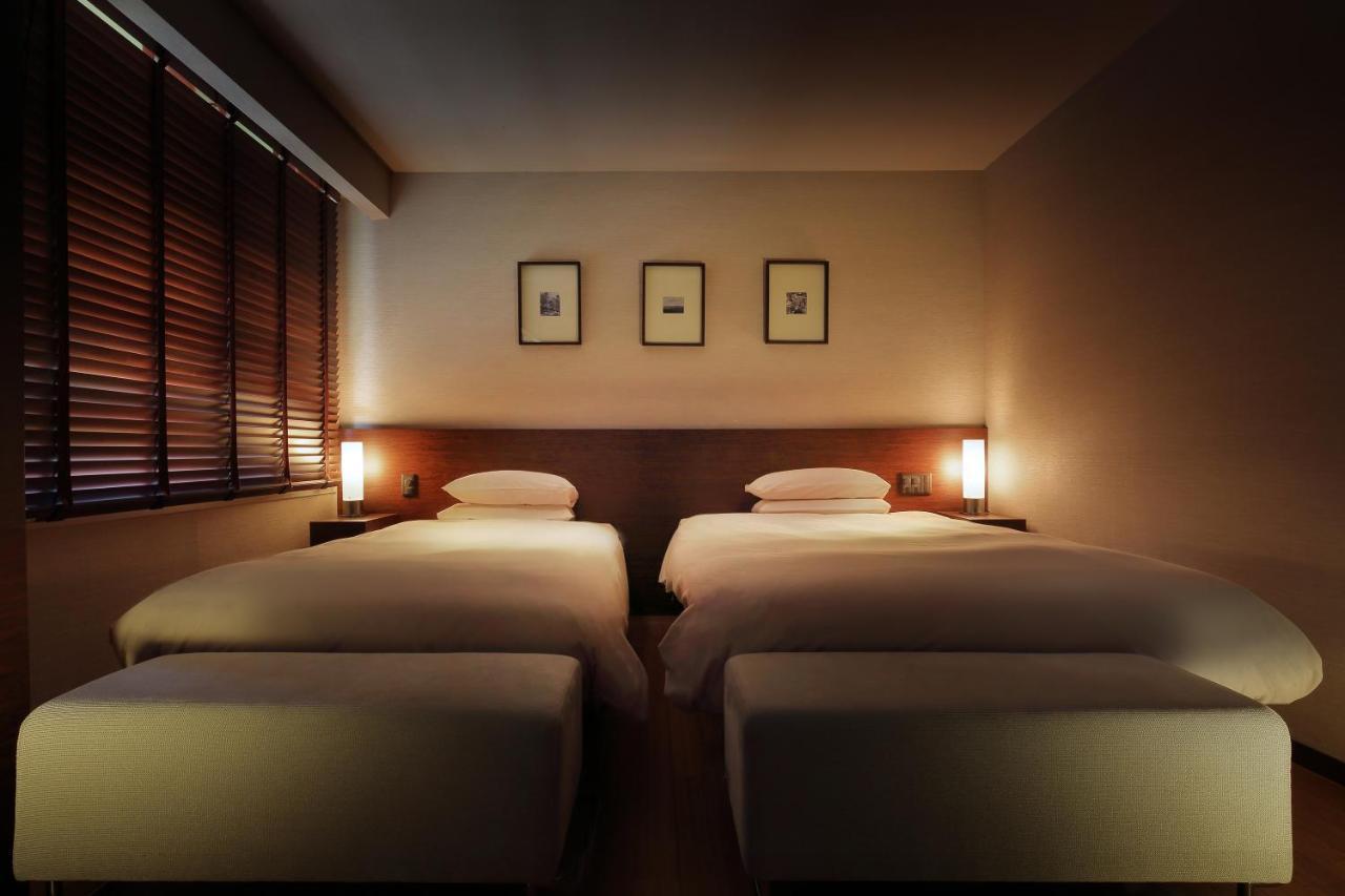 Hotel Ryu Resort&Spa Takayama  Exterior foto
